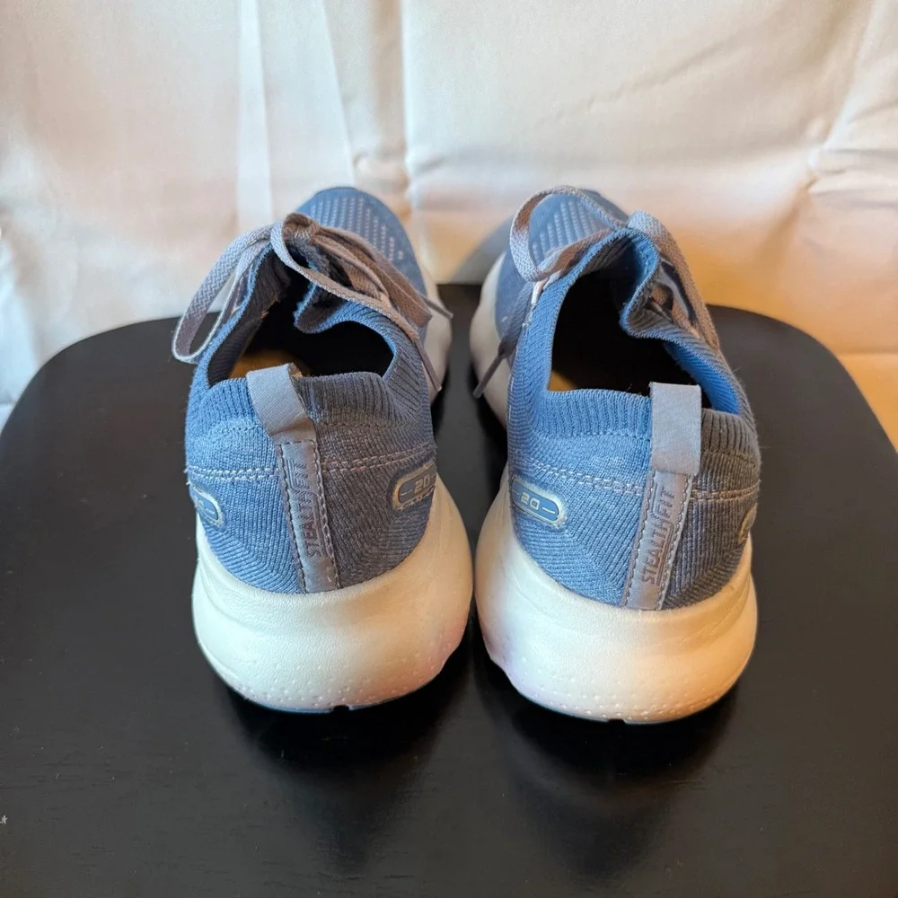 Brooks glycerin 20